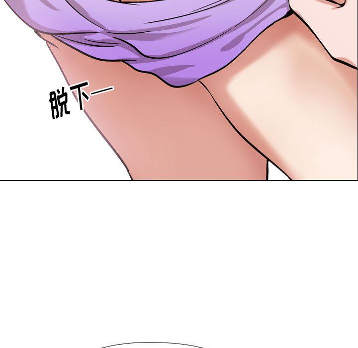 130.jpg