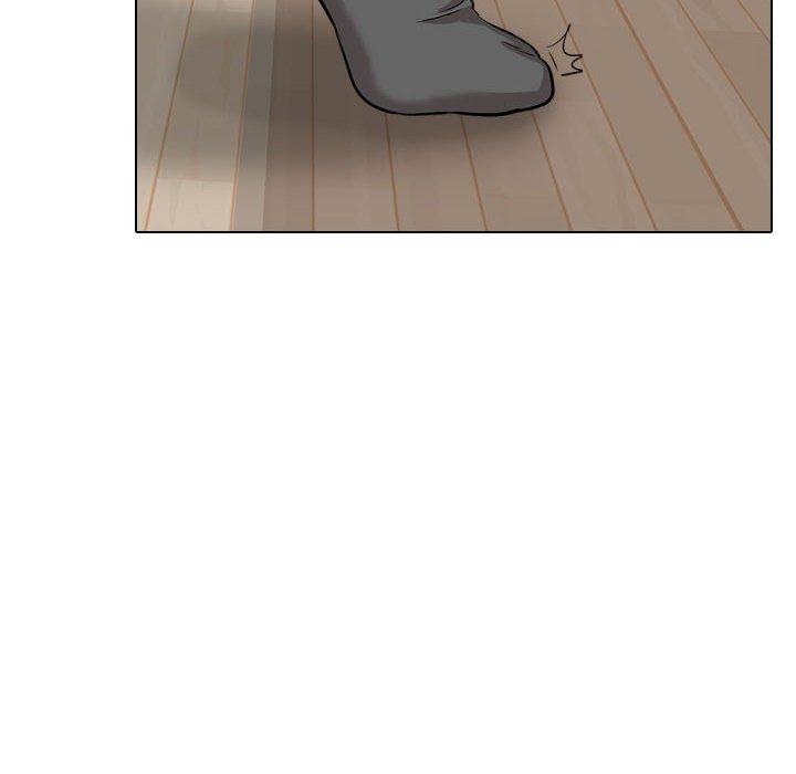 109.jpg