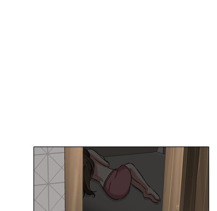 114.jpg