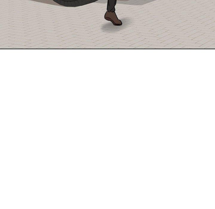 137.jpg