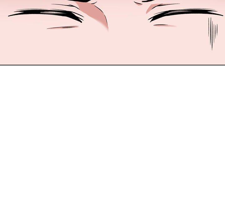 80.jpg