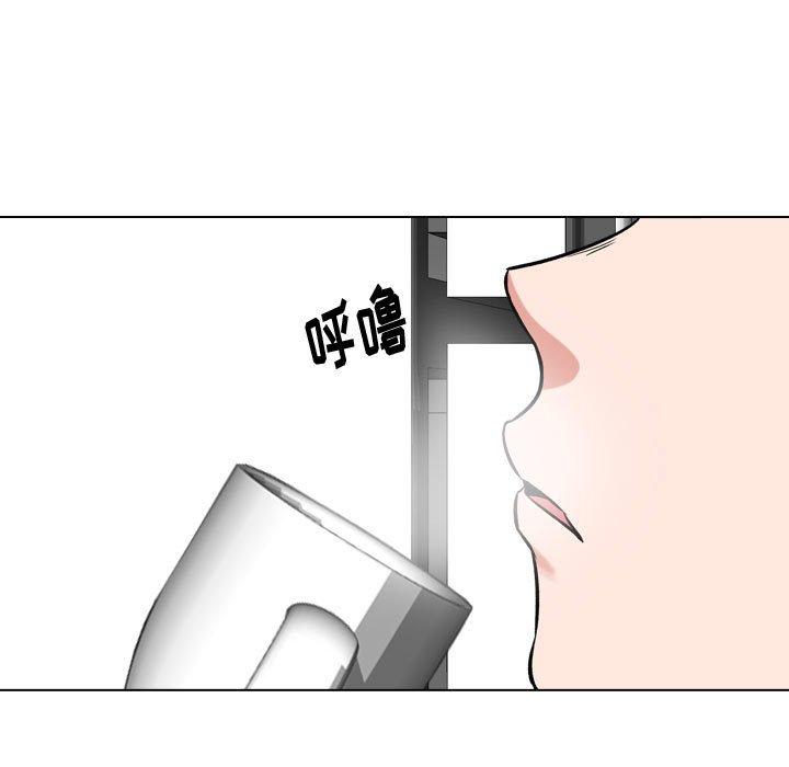 86.jpg
