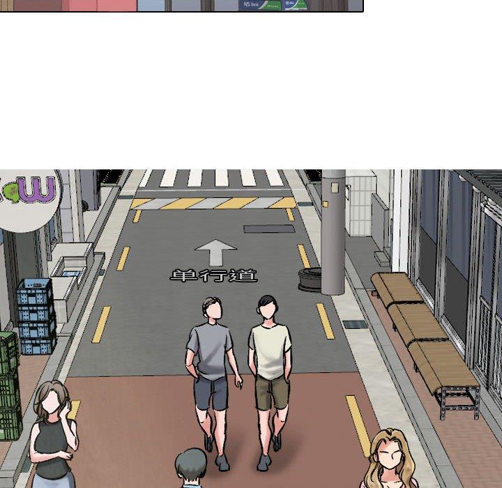 141.jpg
