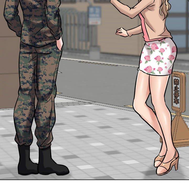 48.jpg