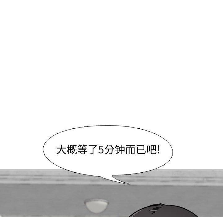51.jpg