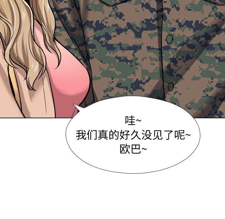 53.jpg