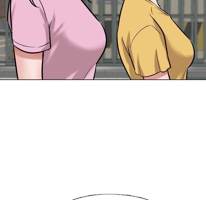 55.jpg