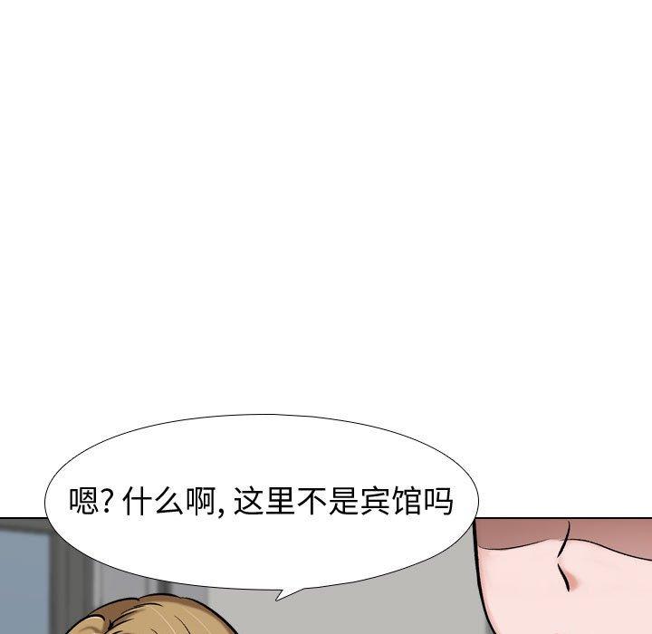 72.jpg