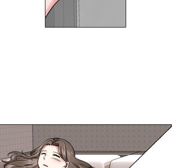 85.jpg