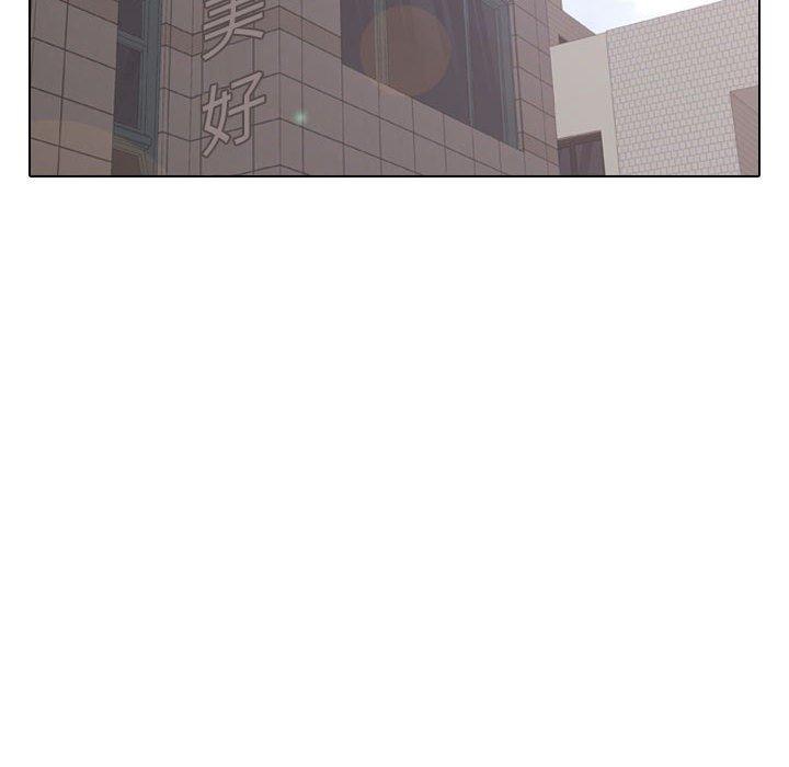 91.jpg