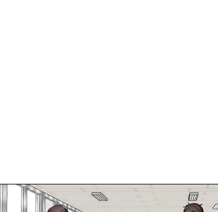 111.jpg