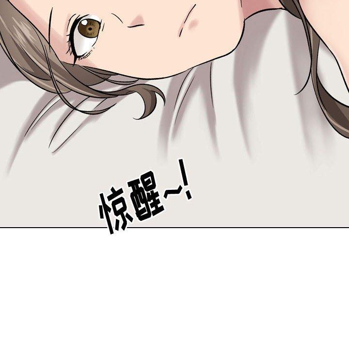 106.jpg