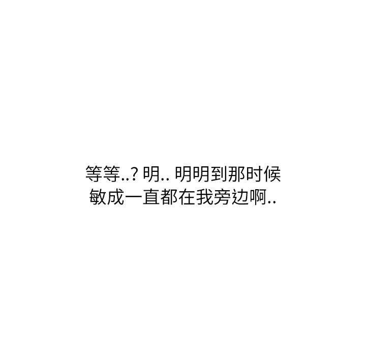 123.jpg
