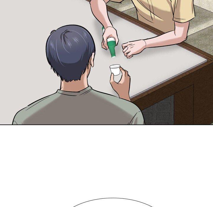59.jpg