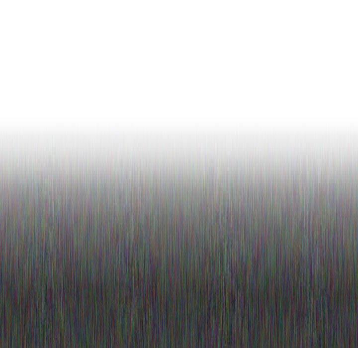 86.jpg