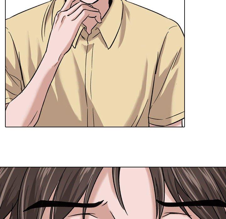 93.jpg