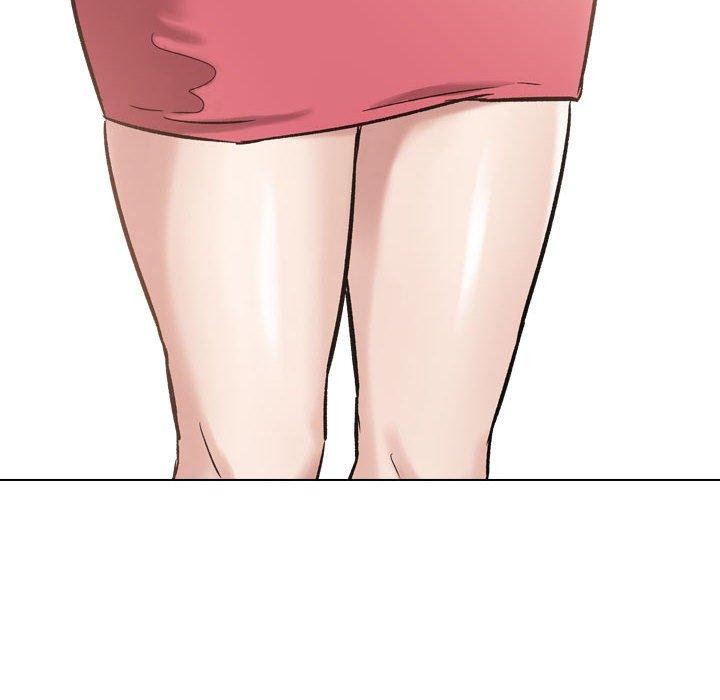 101.jpg