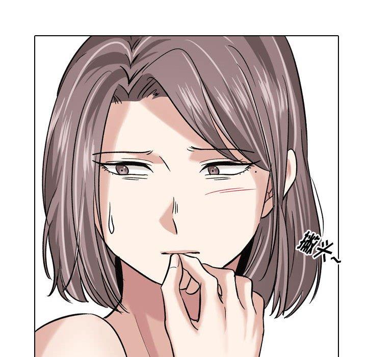 109.jpg