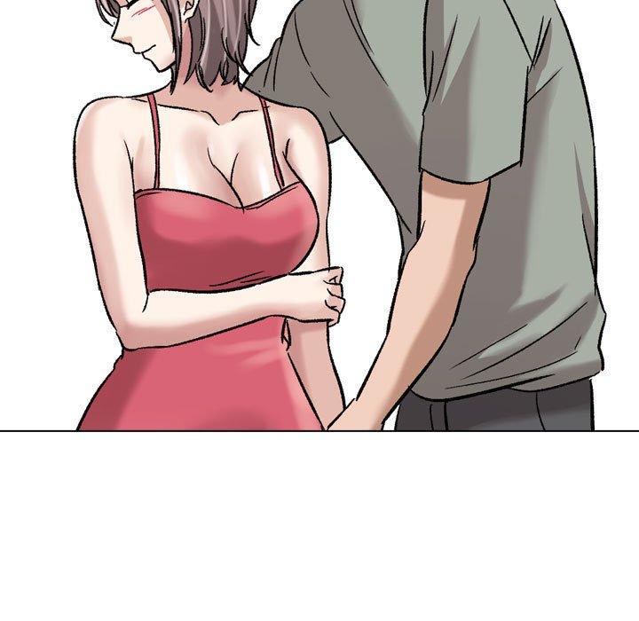 132.jpg