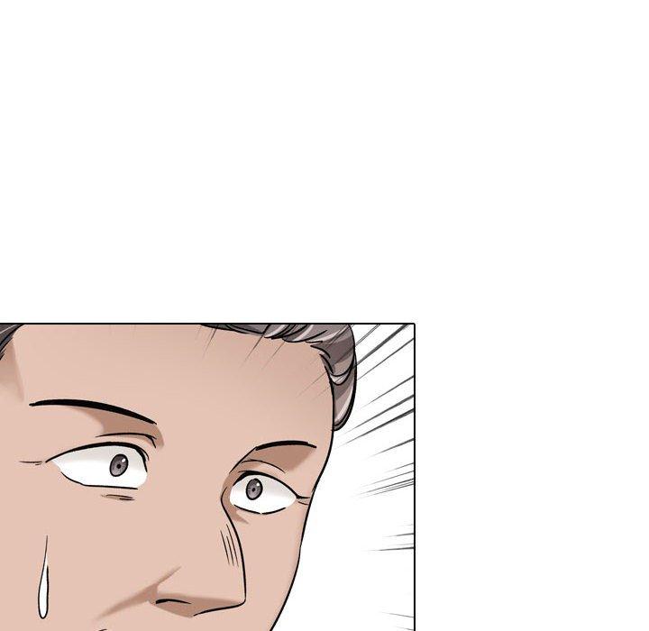 137.jpg
