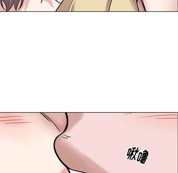 141.jpg