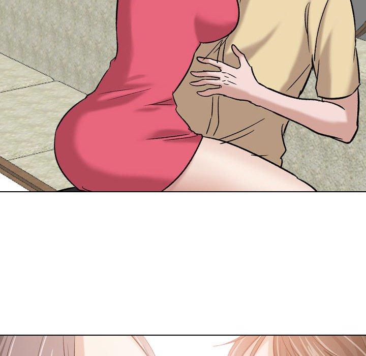 69.jpg