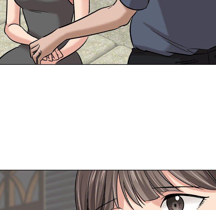 79.jpg