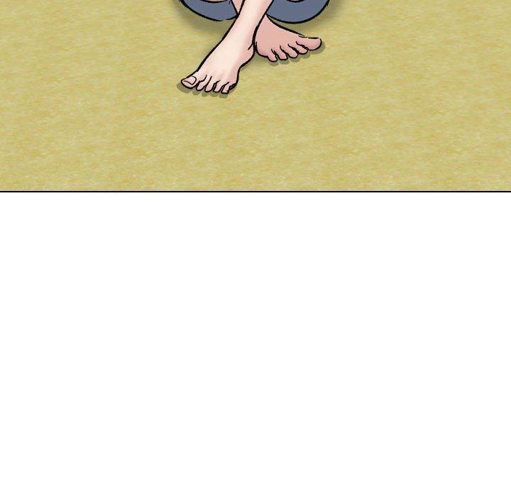 89.jpg