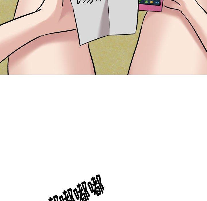 92.jpg