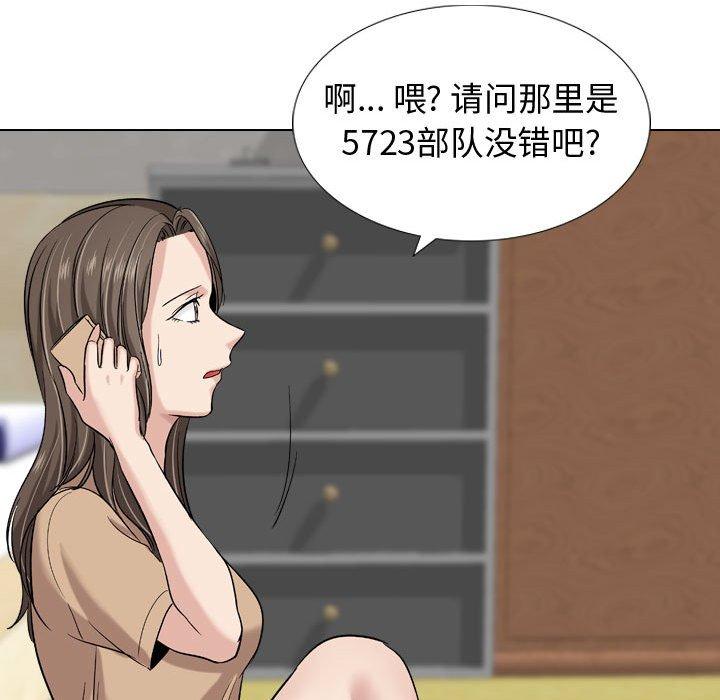 96.jpg