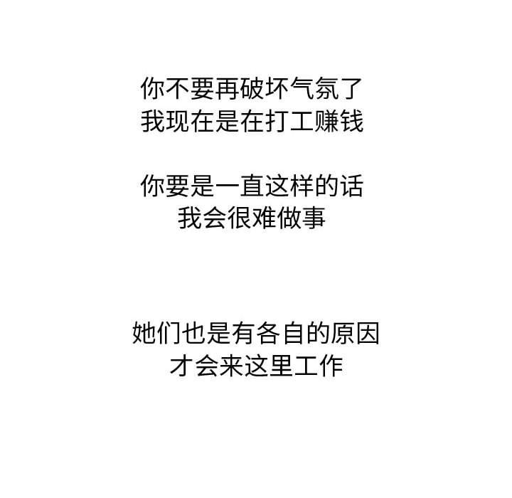 115.jpg