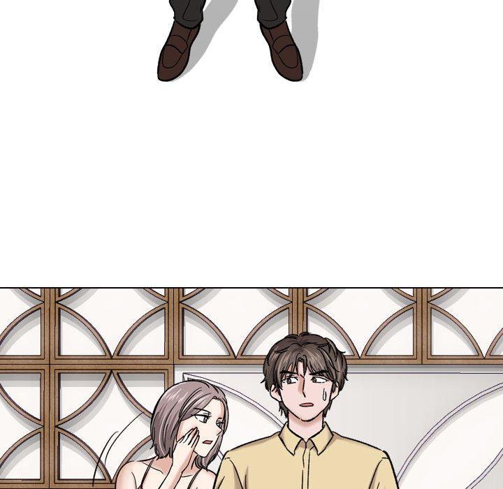 132.jpg