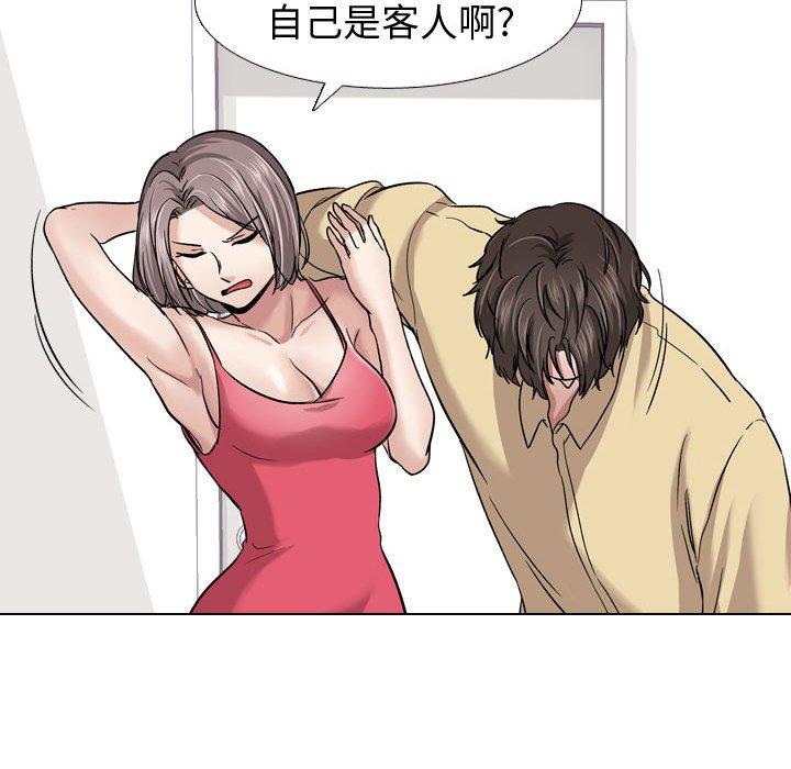 51.jpg
