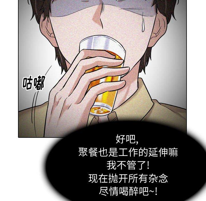 57.jpg