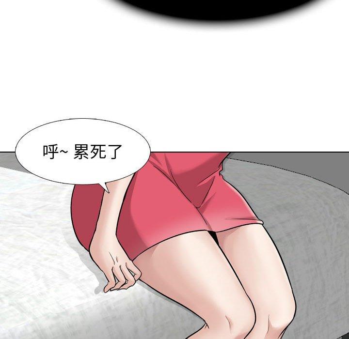 58.jpg