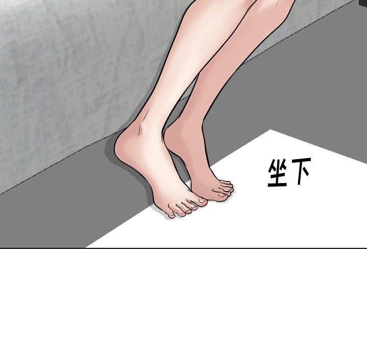 59.jpg