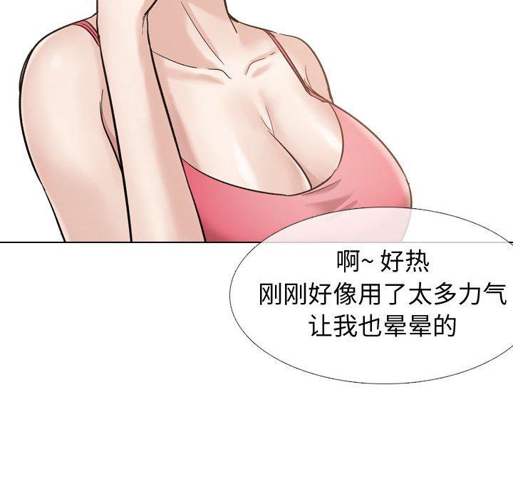 61.jpg