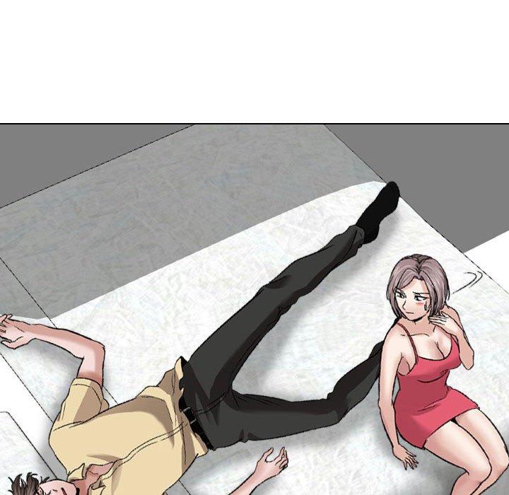 62.jpg