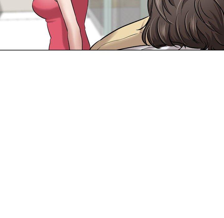 69.jpg
