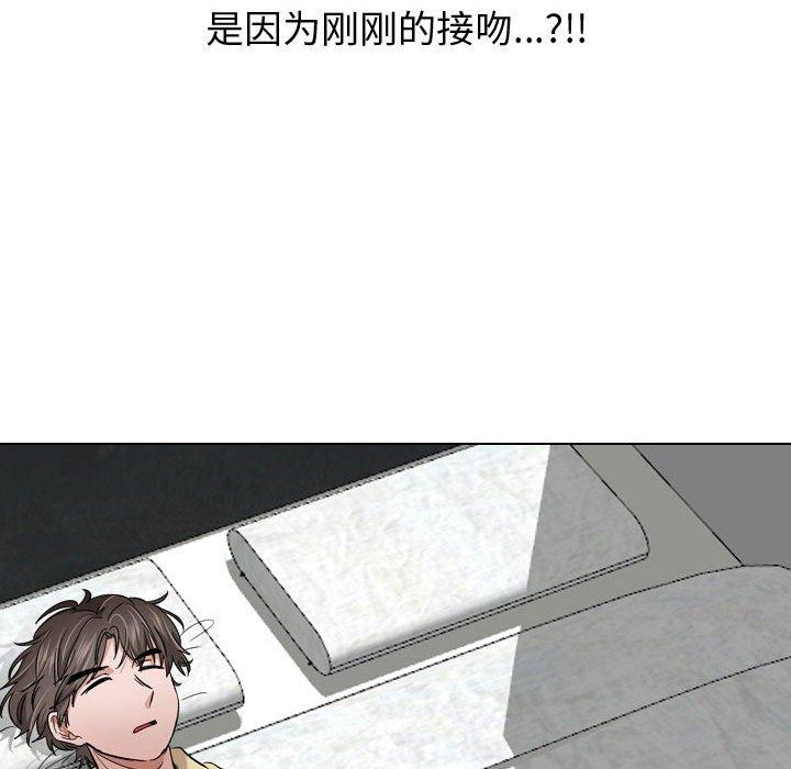 100.jpg