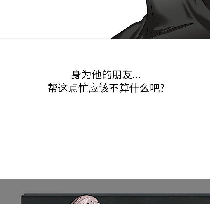 107.jpg