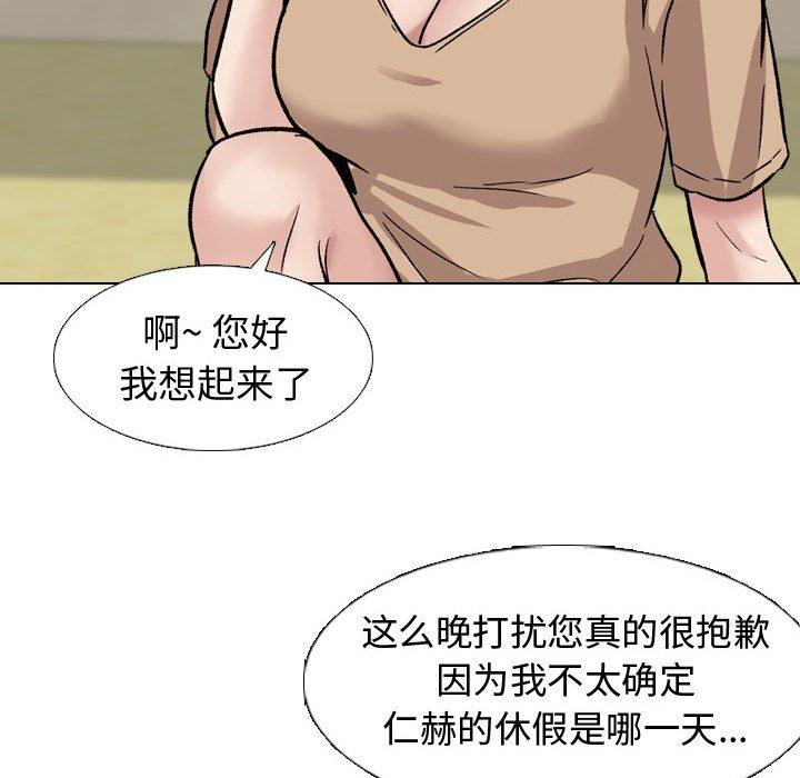 131.jpg