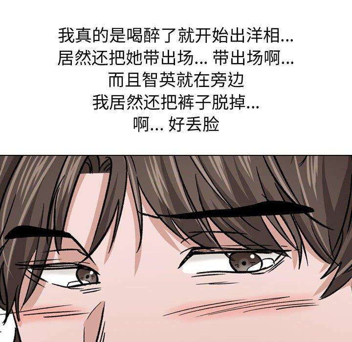 75.jpg