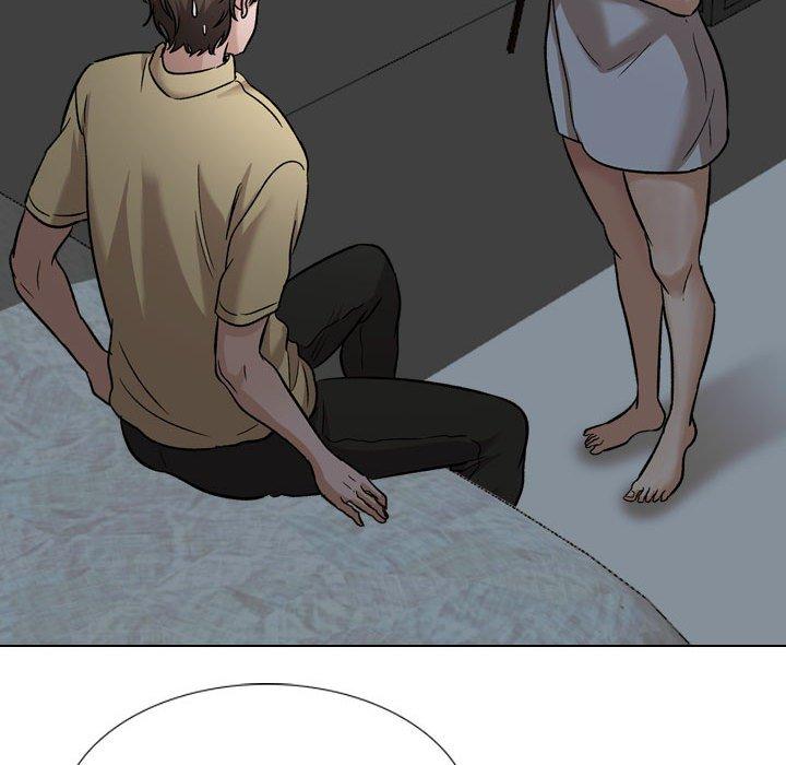 74.jpg