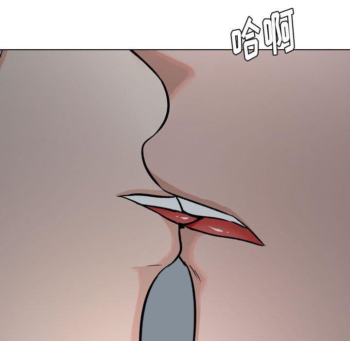95.jpg