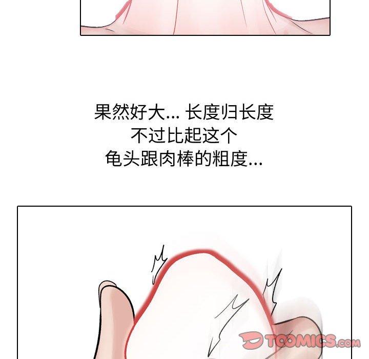 108.jpg