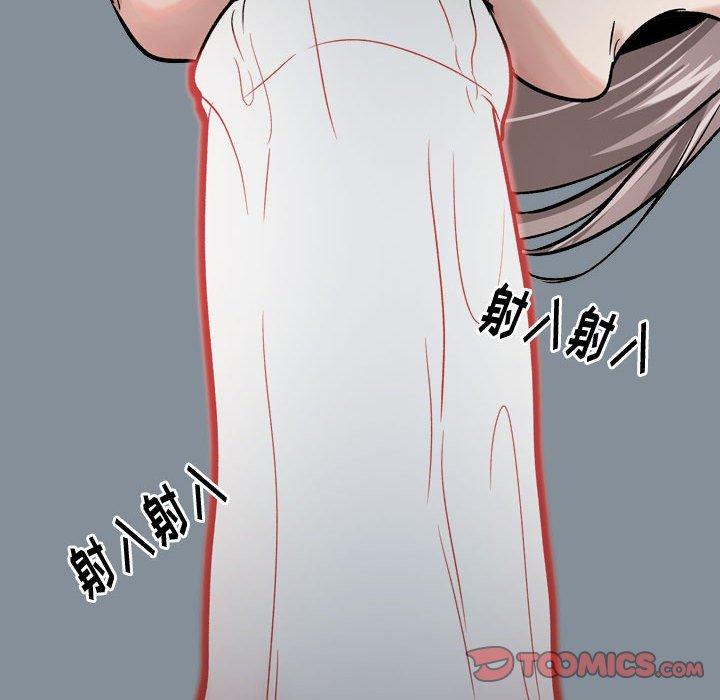 120.jpg