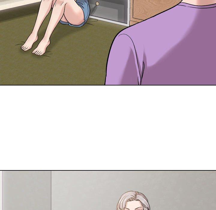 133.jpg