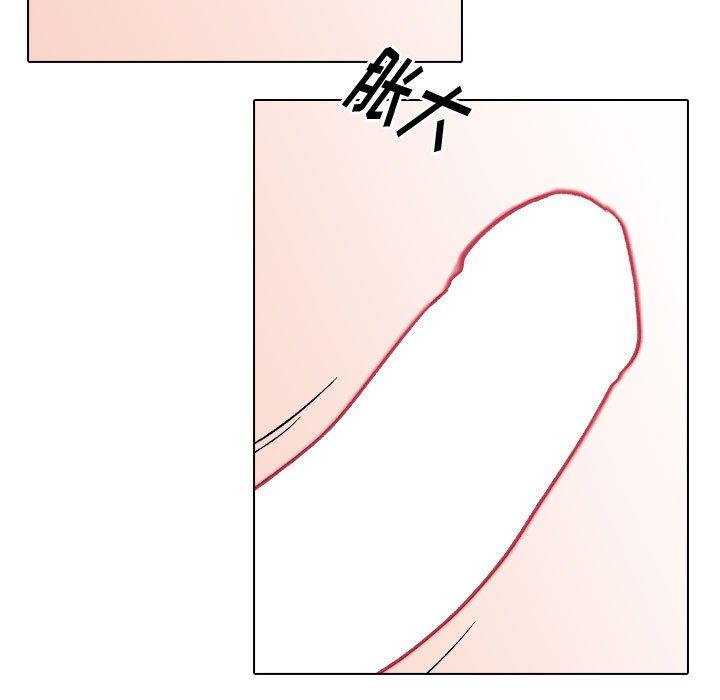 68.jpg