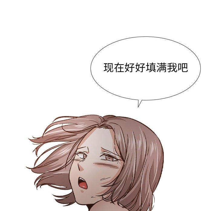 91.jpg